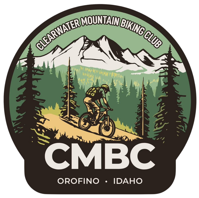 CMBC Logo